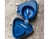 Trauki ēšanai Outdoor MealKit™ 2.0