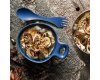 Trauki ēšanai Outdoor MealKit™ 2.0