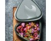 Valgymo indai LunchKit™ 2.0