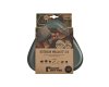 Trauki ēšanai Outdoor MealKit™ 2.0