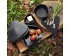 Trauki ēšanai Outdoor MealKit™ 2.0