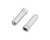 Troses uzgalis 1.2mm Jagwire Cable End