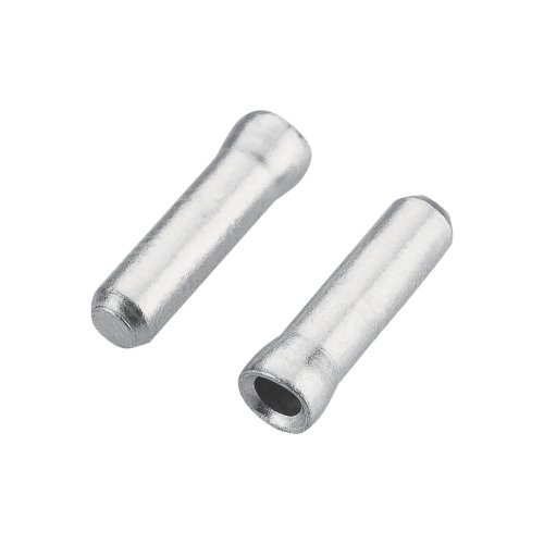 Troses uzgalis 1.2mm Jagwire Cable End