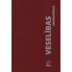Veselības enciklopēdija