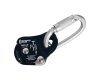 Ascender Back-Up