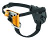 Virves saspiedējs Pantin® Click Right Foot Ascender