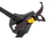 Virves saspiedējs Pantin® Click Right Foot Ascender