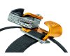 Virves saspiedējs Pantin® Click Right Foot Ascender