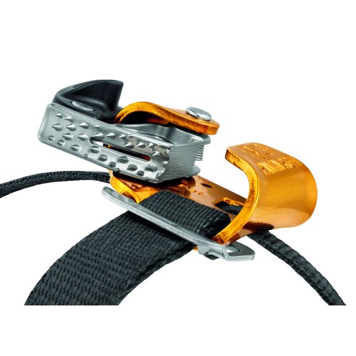 Virves saspiedējs Pantin® Click Right Foot Ascender