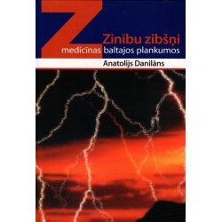 Zinību zibšņi medicīnas baltajos plankumos