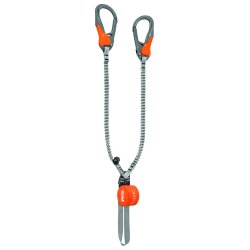 Absorbers Scorpio® Eashook Lanyard