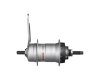 Rear hub Nexus SG-3C41 Internal Gear 3s 168mm Coaster Brake