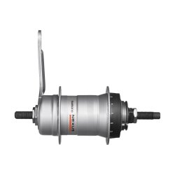 Aizmugurējā rumba Nexus SG-3C41 Internal Gear 3s 168mm Coaster Brake