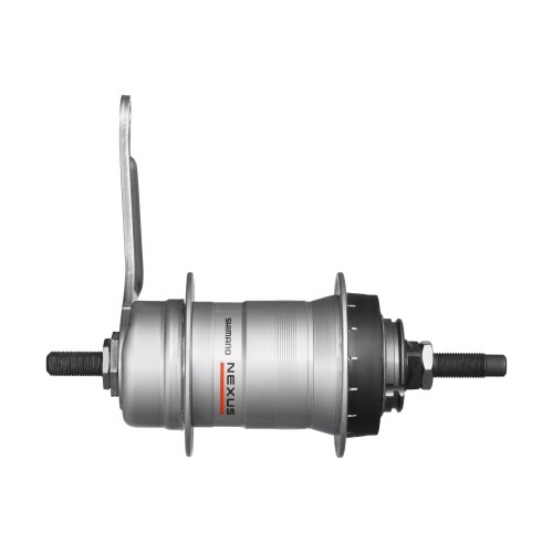Rear hub Nexus SG-3C41 Internal Gear 3s 168mm Coaster Brake