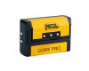 Akumuliatorius Core Pro 1250mAh Rechargeable Battery (for PIXA R)