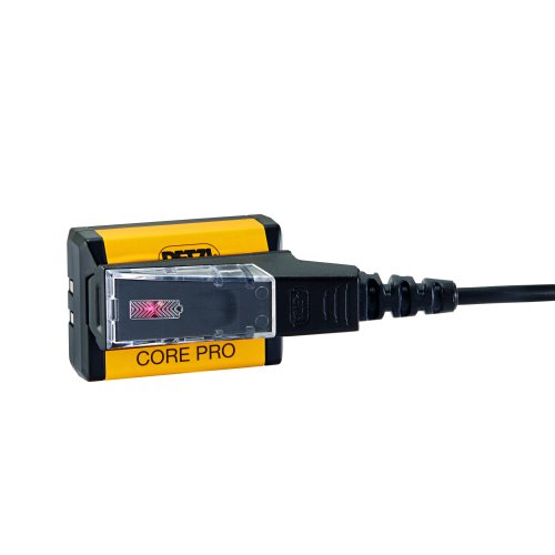Akumuliatorius Core Pro 1250mAh Rechargeable Battery (for PIXA R)
