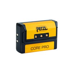 Akumuliatorius Core Pro 1250mAh Rechargeable Battery (for PIXA R)