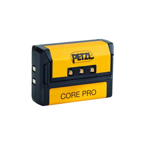 Akumuliatorius Core Pro 1250mAh Rechargeable Battery (for PIXA R)
