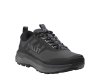 Avalynės Seneca GTX