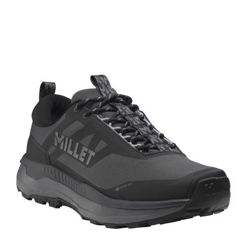 Avalynės Seneca GTX