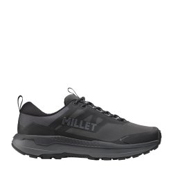 Apavi Seneca GTX