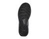 Avalynės Seneca GTX