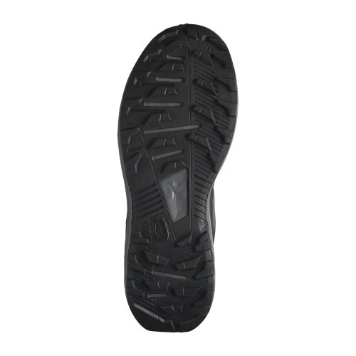 Avalynės Seneca GTX
