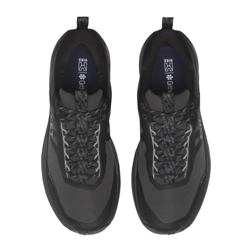 Avalynės Seneca GTX