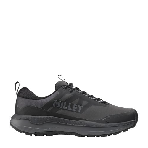 Avalynės Seneca GTX