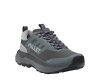 Avalynės W Seneca GTX