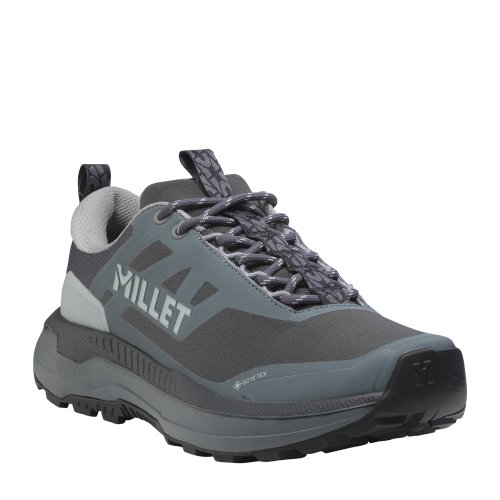 Avalynės W Seneca GTX
