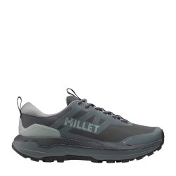 Apavi W Seneca GTX