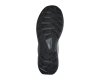 Avalynės W Seneca GTX