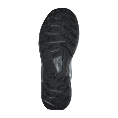 Avalynės W Seneca GTX