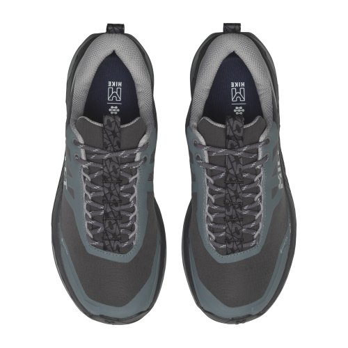Avalynės W Seneca GTX