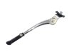 Atraminė kojelė Aero Adjustable 24" - 28" Top Plate