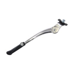 Atbalsta kājiņa Aero Adjustable 24" - 28" Top Plate