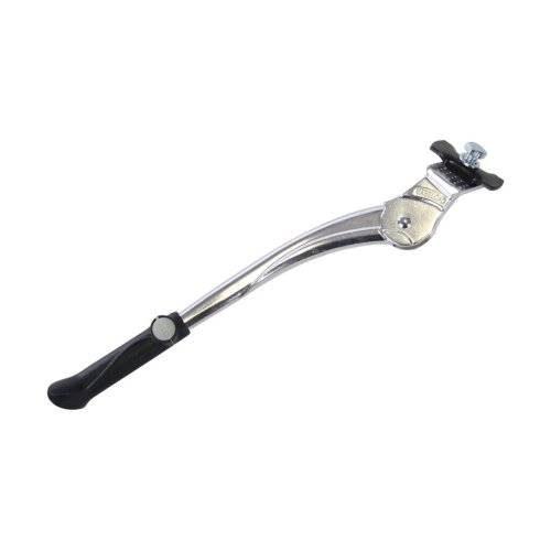 Atraminė kojelė Aero Adjustable 24" - 28" Top Plate