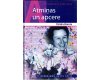 Atmiņas un apcere