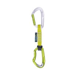 Atsaite Bulletproof Set II 12cm
