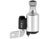 AXA Dynamo 8201 Right Double OV 6V/3W
