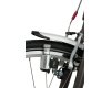 AXA Dynamo 8201 Right Double OV 6V/3W
