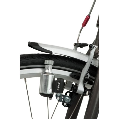 AXA Dynamo 8201 Right Double OV 6V/3W