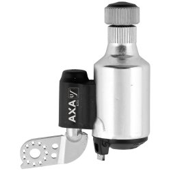 AXA Dynamo 8201 Right Double OV 6V/3W