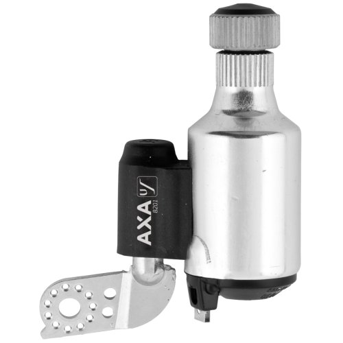 AXA Dynamo 8201 Right Double OV 6V/3W
