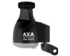 AXA Dynamo HR Traction Left Power Control 6V/3W
