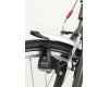 AXA Dynamo HR Traction Left Power Control 6V/3W