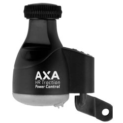 AXA Dynamo HR Traction Left Power Control 6V/3W