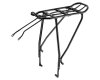 Bagažinė 26"-28" Disc Brake & Standard Bike Rear Carrier