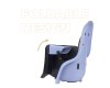 Baby seat Minia CFS